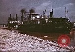 Image of steamer Mark Twain United States USA, 1942, second 56 stock footage video 65675062995