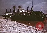 Image of steamer Mark Twain United States USA, 1942, second 58 stock footage video 65675062995