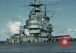 Image des segments de 1942 documentaire sur la bataille de Midway Océan Pacifique, 1942, de la seconde 3 séquences d'archives historiques vidéo 65675062996
