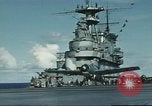 Image des segments de 1942 documentaire sur la bataille de Midway Océan Pacifique, 1942, de la seconde 4 séquences d'archives historiques vidéo 65675062996