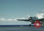 Image des segments de 1942 documentaire sur la bataille de Midway Océan Pacifique, 1942, de la seconde 5 séquences d'archives historiques vidéo 65675062996