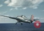 Image des segments de 1942 documentaire sur la bataille de Midway Océan Pacifique, 1942, de la seconde 8 séquences d'archives historiques vidéo 65675062996