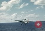 Image des segments de 1942 documentaire sur la bataille de Midway Océan Pacifique, 1942, de la seconde 9 séquences d'archives historiques vidéo 65675062996