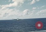Image des segments de 1942 documentaire sur la bataille de Midway Océan Pacifique, 1942, de la seconde 12 séquences d'archives historiques vidéo 65675062996