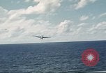 Image des segments de 1942 documentaire sur la bataille de Midway Océan Pacifique, 1942, de la seconde 14 séquences d'archives historiques vidéo 65675062996