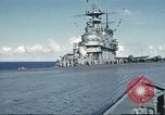 Image des segments de 1942 documentaire sur la bataille de Midway Océan Pacifique, 1942, de la seconde 15 séquences d'archives historiques vidéo 65675062996