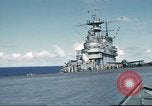Image des segments de 1942 documentaire sur la bataille de Midway Océan Pacifique, 1942, de la seconde 16 séquences d'archives historiques vidéo 65675062996