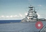 Image des segments de 1942 documentaire sur la bataille de Midway Océan Pacifique, 1942, de la seconde 17 séquences d'archives historiques vidéo 65675062996