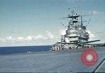 Image des segments de 1942 documentaire sur la bataille de Midway Océan Pacifique, 1942, de la seconde 18 séquences d'archives historiques vidéo 65675062996