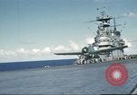 Image des segments de 1942 documentaire sur la bataille de Midway Océan Pacifique, 1942, de la seconde 19 séquences d'archives historiques vidéo 65675062996