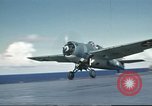 Image des segments de 1942 documentaire sur la bataille de Midway Océan Pacifique, 1942, de la seconde 20 séquences d'archives historiques vidéo 65675062996