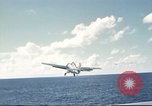 Image des segments de 1942 documentaire sur la bataille de Midway Océan Pacifique, 1942, de la seconde 23 séquences d'archives historiques vidéo 65675062996