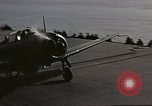 Image des segments de 1942 documentaire sur la bataille de Midway Océan Pacifique, 1942, de la seconde 29 séquences d'archives historiques vidéo 65675062996