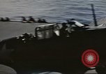 Image des segments de 1942 documentaire sur la bataille de Midway Océan Pacifique, 1942, de la seconde 30 séquences d'archives historiques vidéo 65675062996