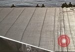 Image des segments de 1942 documentaire sur la bataille de Midway Océan Pacifique, 1942, de la seconde 31 séquences d'archives historiques vidéo 65675062996
