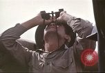 Image des segments de 1942 documentaire sur la bataille de Midway Océan Pacifique, 1942, de la seconde 32 séquences d'archives historiques vidéo 65675062996