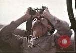 Image des segments de 1942 documentaire sur la bataille de Midway Océan Pacifique, 1942, de la seconde 33 séquences d'archives historiques vidéo 65675062996