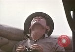 Image des segments de 1942 documentaire sur la bataille de Midway Océan Pacifique, 1942, de la seconde 34 séquences d'archives historiques vidéo 65675062996