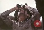 Image des segments de 1942 documentaire sur la bataille de Midway Océan Pacifique, 1942, de la seconde 35 séquences d'archives historiques vidéo 65675062996