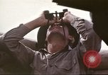 Image des segments de 1942 documentaire sur la bataille de Midway Océan Pacifique, 1942, de la seconde 36 séquences d'archives historiques vidéo 65675062996