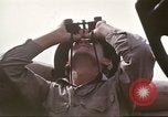 Image des segments de 1942 documentaire sur la bataille de Midway Océan Pacifique, 1942, de la seconde 37 séquences d'archives historiques vidéo 65675062996
