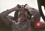 Image des segments de 1942 documentaire sur la bataille de Midway Océan Pacifique, 1942, de la seconde 38 séquences d'archives historiques vidéo 65675062996