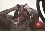 Image des segments de 1942 documentaire sur la bataille de Midway Océan Pacifique, 1942, de la seconde 39 séquences d'archives historiques vidéo 65675062996