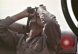 Image des segments de 1942 documentaire sur la bataille de Midway Océan Pacifique, 1942, de la seconde 40 séquences d'archives historiques vidéo 65675062996