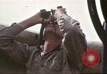 Image des segments de 1942 documentaire sur la bataille de Midway Océan Pacifique, 1942, de la seconde 41 séquences d'archives historiques vidéo 65675062996