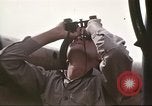 Image des segments de 1942 documentaire sur la bataille de Midway Océan Pacifique, 1942, de la seconde 42 séquences d'archives historiques vidéo 65675062996