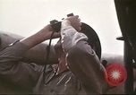 Image des segments de 1942 documentaire sur la bataille de Midway Océan Pacifique, 1942, de la seconde 43 séquences d'archives historiques vidéo 65675062996