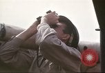 Image des segments de 1942 documentaire sur la bataille de Midway Océan Pacifique, 1942, de la seconde 44 séquences d'archives historiques vidéo 65675062996