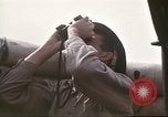 Image des segments de 1942 documentaire sur la bataille de Midway Océan Pacifique, 1942, de la seconde 45 séquences d'archives historiques vidéo 65675062996