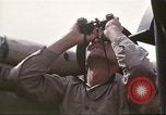 Image des segments de 1942 documentaire sur la bataille de Midway Océan Pacifique, 1942, de la seconde 46 séquences d'archives historiques vidéo 65675062996