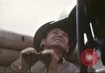Image des segments de 1942 documentaire sur la bataille de Midway Océan Pacifique, 1942, de la seconde 47 séquences d'archives historiques vidéo 65675062996