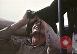 Image des segments de 1942 documentaire sur la bataille de Midway Océan Pacifique, 1942, de la seconde 48 séquences d'archives historiques vidéo 65675062996