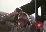 Image des segments de 1942 documentaire sur la bataille de Midway Océan Pacifique, 1942, de la seconde 49 séquences d'archives historiques vidéo 65675062996