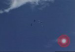 Image des segments de 1942 documentaire sur la bataille de Midway Océan Pacifique, 1942, de la seconde 50 séquences d'archives historiques vidéo 65675062996