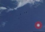 Image des segments de 1942 documentaire sur la bataille de Midway Océan Pacifique, 1942, de la seconde 51 séquences d'archives historiques vidéo 65675062996