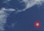 Image des segments de 1942 documentaire sur la bataille de Midway Océan Pacifique, 1942, de la seconde 52 séquences d'archives historiques vidéo 65675062996