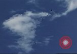 Image des segments de 1942 documentaire sur la bataille de Midway Océan Pacifique, 1942, de la seconde 53 séquences d'archives historiques vidéo 65675062996