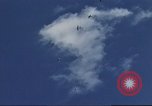 Image des segments de 1942 documentaire sur la bataille de Midway Océan Pacifique, 1942, de la seconde 54 séquences d'archives historiques vidéo 65675062996