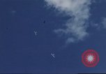Image des segments de 1942 documentaire sur la bataille de Midway Océan Pacifique, 1942, de la seconde 55 séquences d'archives historiques vidéo 65675062996