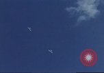 Image des segments de 1942 documentaire sur la bataille de Midway Océan Pacifique, 1942, de la seconde 56 séquences d'archives historiques vidéo 65675062996