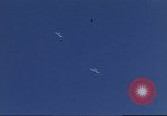 Image des segments de 1942 documentaire sur la bataille de Midway Océan Pacifique, 1942, de la seconde 57 séquences d'archives historiques vidéo 65675062996
