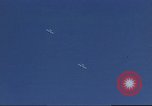 Image des segments de 1942 documentaire sur la bataille de Midway Océan Pacifique, 1942, de la seconde 58 séquences d'archives historiques vidéo 65675062996