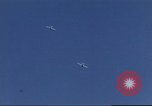 Image des segments de 1942 documentaire sur la bataille de Midway Océan Pacifique, 1942, de la seconde 59 séquences d'archives historiques vidéo 65675062996