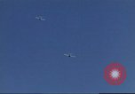 Image des segments de 1942 documentaire sur la bataille de Midway Océan Pacifique, 1942, de la seconde 60 séquences d'archives historiques vidéo 65675062996