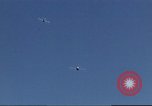 Image des segments de 1942 documentaire sur la bataille de Midway Océan Pacifique, 1942, de la seconde 61 séquences d'archives historiques vidéo 65675062996