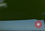 Immagine di Stati Uniti aeromobile Oceano Pacifico, 1942, secondo 5 filmato di repertorio 65675062997